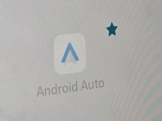 new 2026 Jeep Wrangler car, priced at $51,068