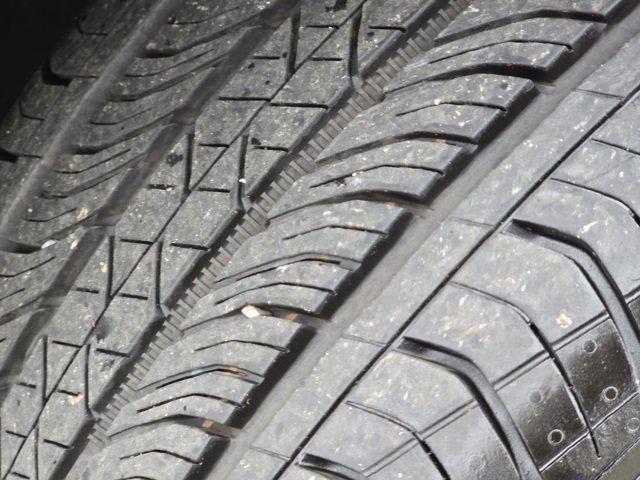 used 2025 Buick Envista car, priced at $27,343