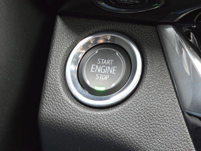 used 2025 Buick Envista car, priced at $27,343