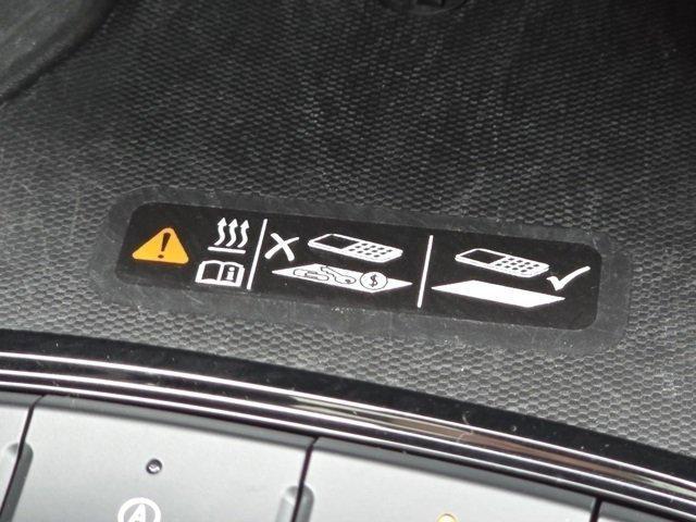 used 2025 Buick Envista car, priced at $27,343