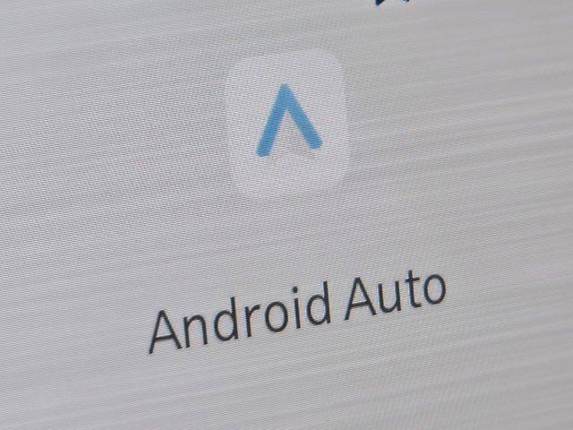 new 2026 Ram 2500 car, priced at $49,423