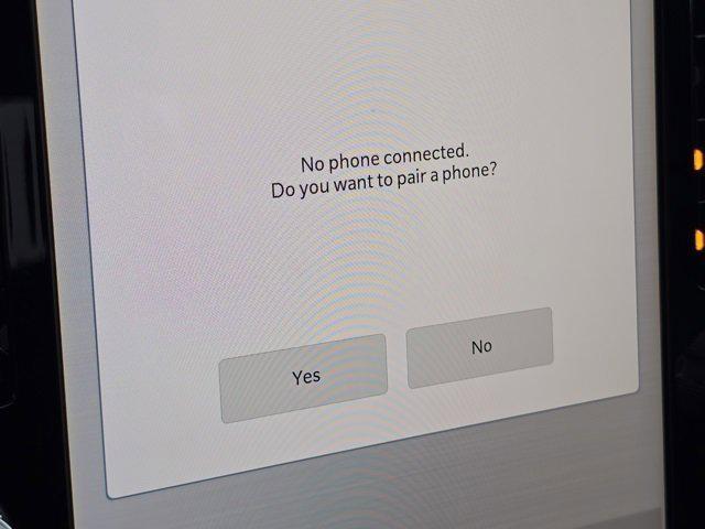 new 2026 Ram 2500 car, priced at $49,423