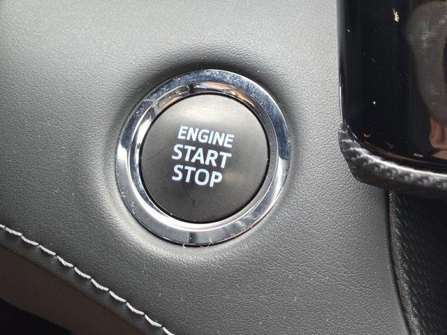 used 2022 Toyota Highlander car, priced at $35,928