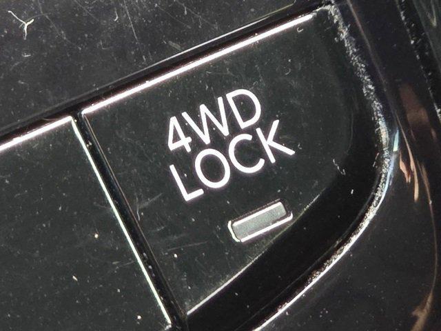 used 2022 Jeep Compass car, priced at $18,937