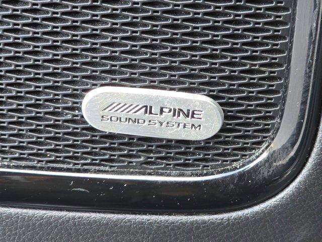 used 2022 Jeep Compass car, priced at $18,937