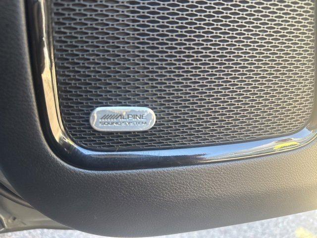 used 2022 Jeep Compass car, priced at $21,938