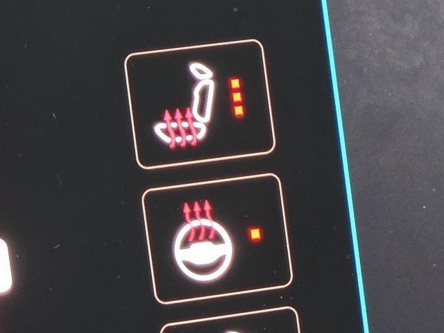 used 2022 Jeep Compass car, priced at $18,937