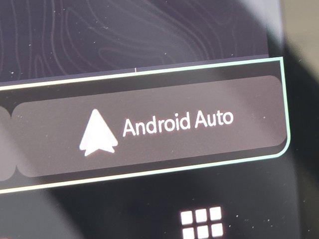 used 2022 Jeep Compass car, priced at $18,937