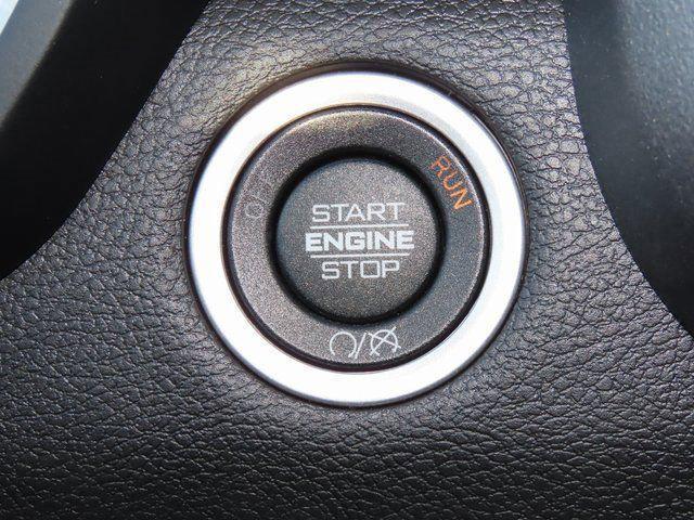 used 2022 Ram 3500 car, priced at $41,502