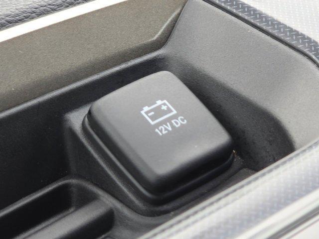 used 2021 Ram 1500 car, priced at $36,846