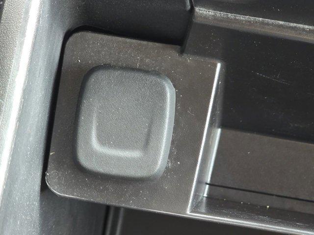 used 2018 Chevrolet Tahoe car, priced at $27,321