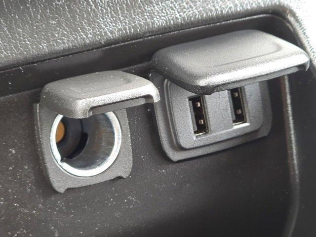used 2018 Chevrolet Tahoe car, priced at $27,321