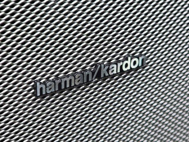 new 2026 Ram 1500 car, priced at $64,010