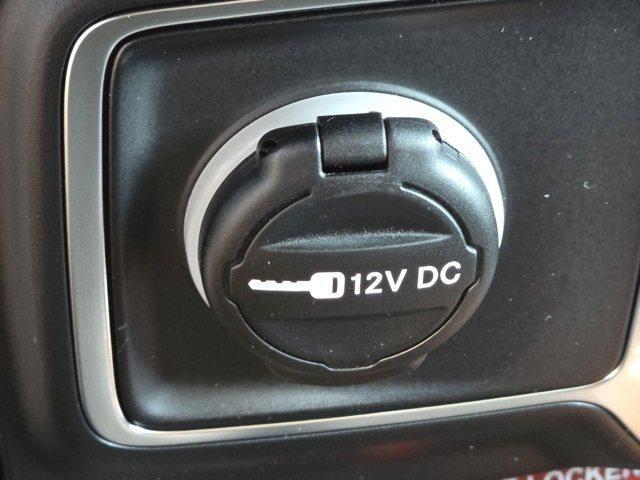 new 2025 Jeep Gladiator car, priced at $47,110