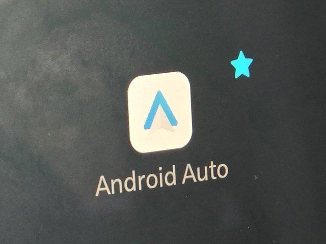 new 2025 Jeep Gladiator car, priced at $47,110