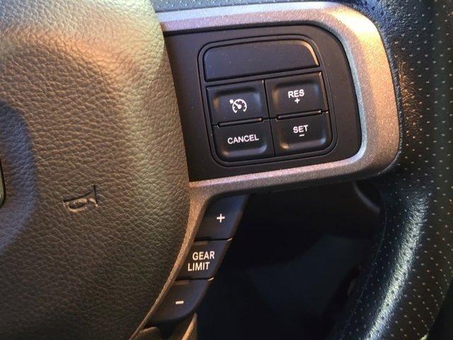 used 2022 Ram 2500 car, priced at $42,421