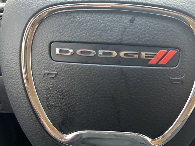 used 2022 Dodge Durango car, priced at $34,933