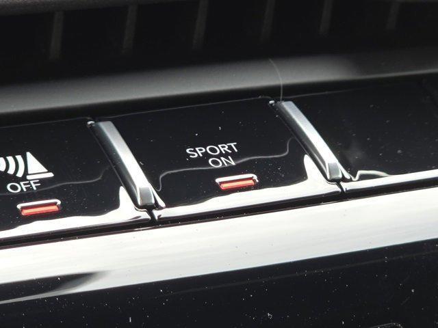 new 2025 Jeep Grand Cherokee L car, priced at $39,049