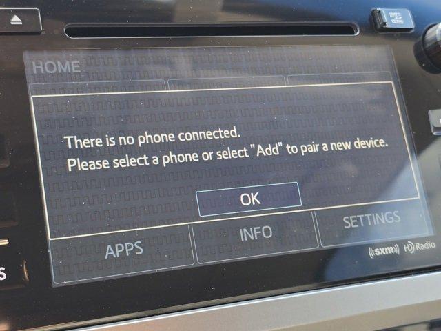 used 2017 Subaru Legacy car, priced at $16,836