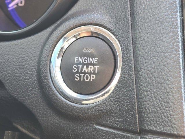 used 2017 Subaru Legacy car, priced at $16,836