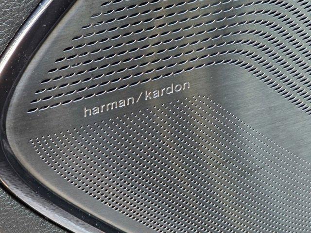 new 2025 Ram 1500 car, priced at $63,918