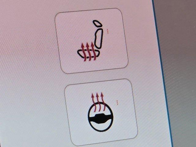 new 2025 Jeep Wagoneer car, priced at $69,472