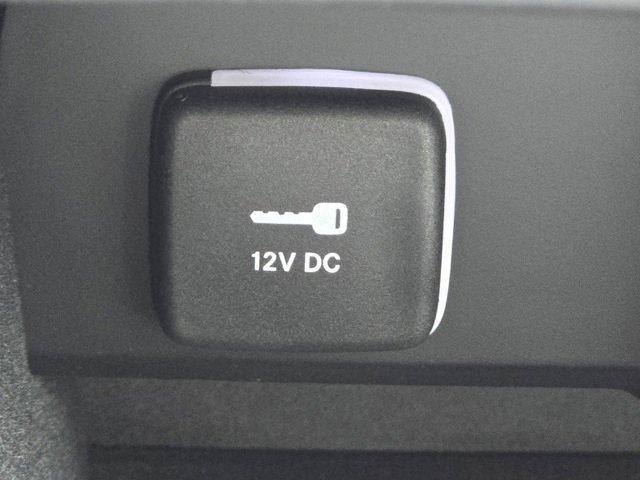 new 2025 Jeep Wagoneer car, priced at $69,472