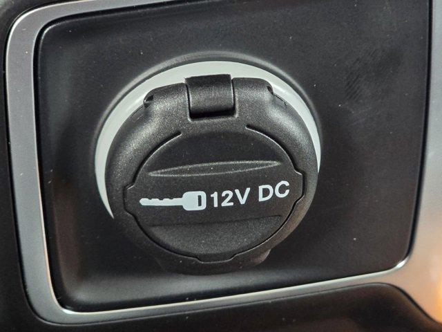 new 2025 Jeep Wrangler car, priced at $56,049