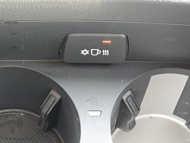 used 2023 Audi Q5 car, priced at $35,738