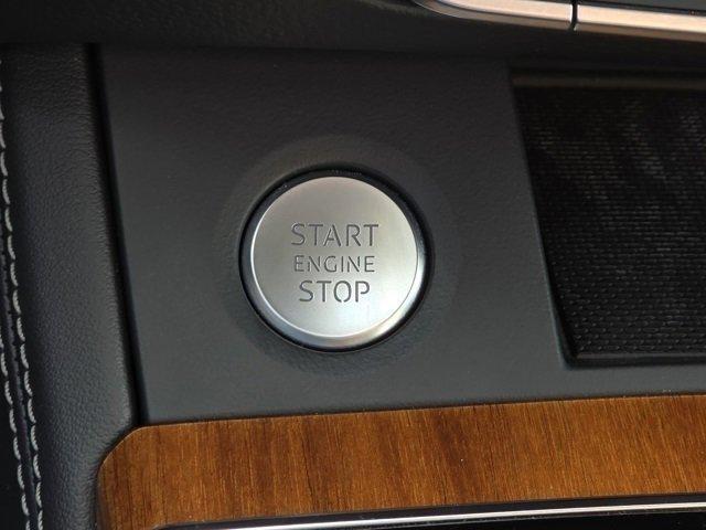 used 2023 Audi Q5 car, priced at $35,738