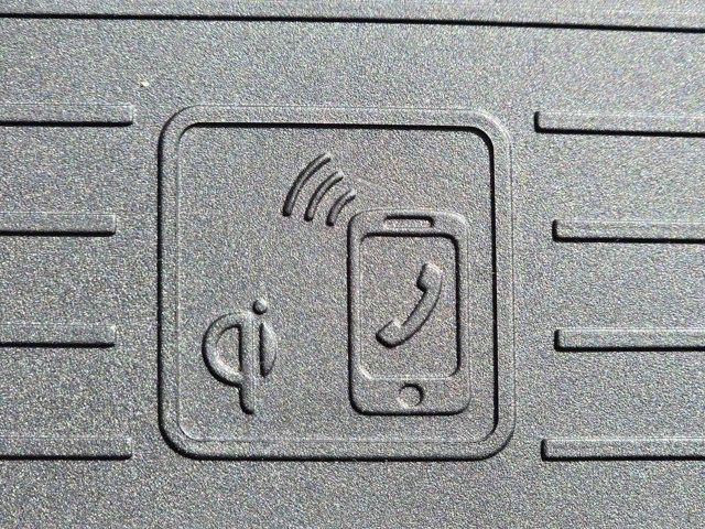 used 2023 Audi Q5 car, priced at $35,738