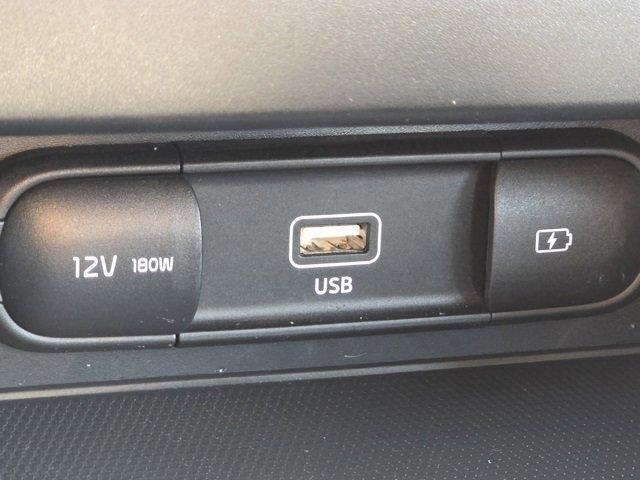 used 2023 Kia Forte car, priced at $19,979