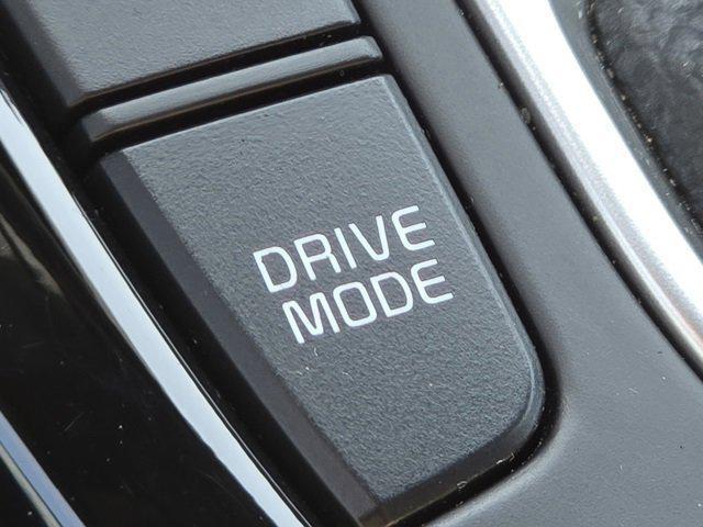 used 2023 Kia Forte car, priced at $19,979