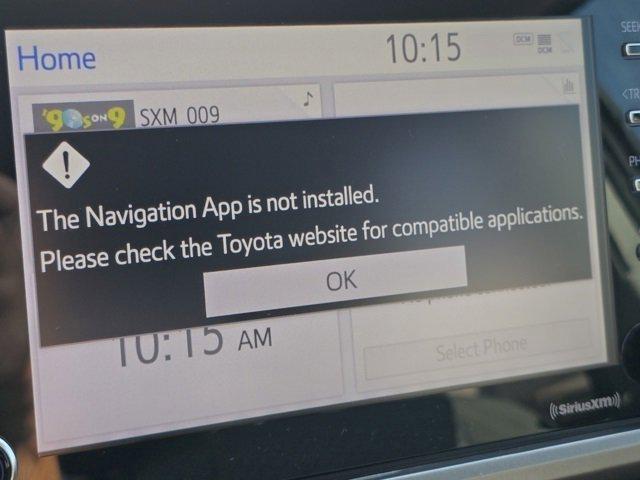 used 2021 Toyota Tacoma car, priced at $28,939