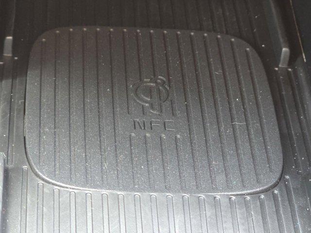 used 2025 Hyundai SANTA CRUZ car, priced at $33,587