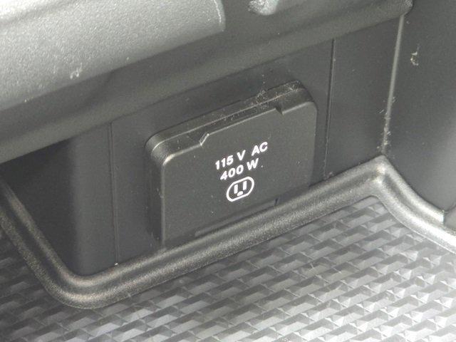 used 2021 Ram 1500 car, priced at $34,331