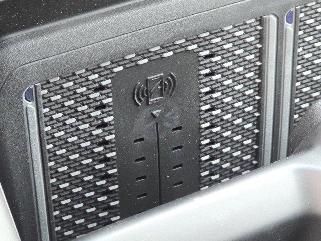 new 2025 Ram 3500 car, priced at $89,775