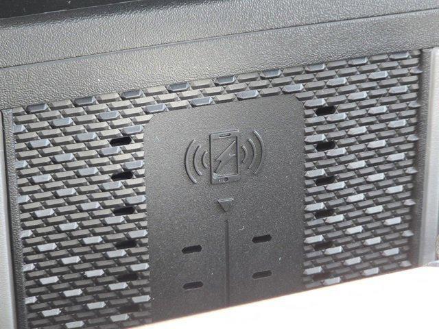 new 2025 Ram 1500 car, priced at $49,677