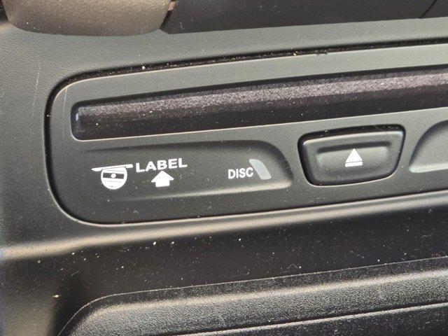 used 2019 Ram 1500 car, priced at $29,674