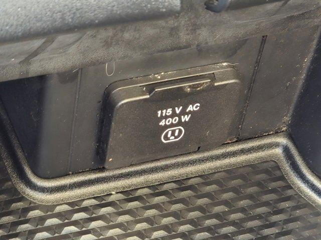 used 2019 Ram 1500 car, priced at $29,674