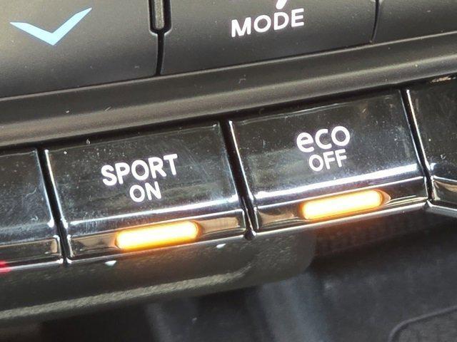 used 2022 Dodge Durango car, priced at $34,526
