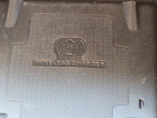 used 2022 Dodge Durango car, priced at $34,526
