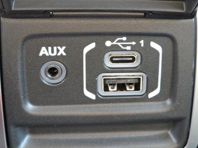 new 2026 Jeep Wrangler car, priced at $50,367