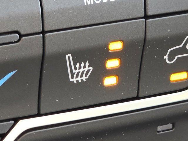 new 2026 Jeep Wrangler car, priced at $50,367