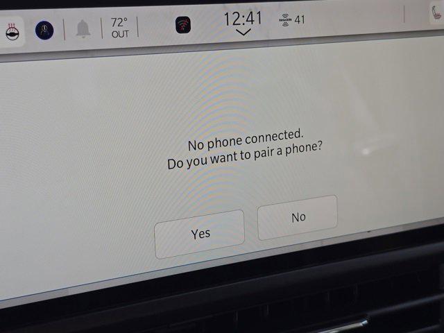 new 2026 Jeep Wrangler car, priced at $50,367