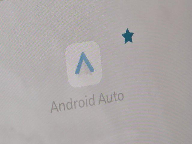 new 2026 Jeep Wrangler car, priced at $50,367