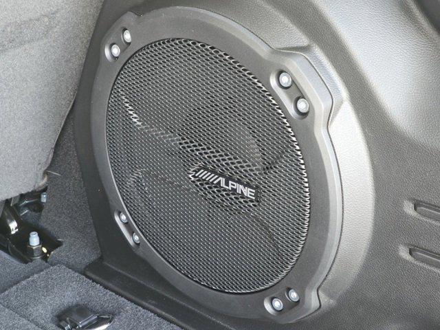 new 2026 Jeep Wrangler car, priced at $50,367