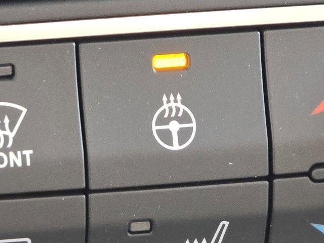 new 2026 Jeep Wrangler car, priced at $50,367