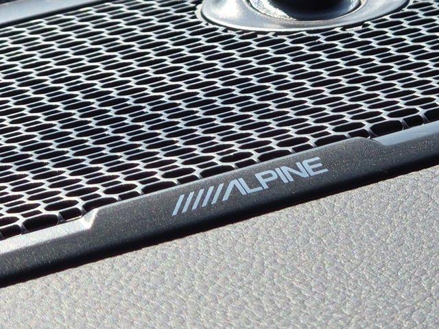 new 2026 Ram 1500 car, priced at $55,678