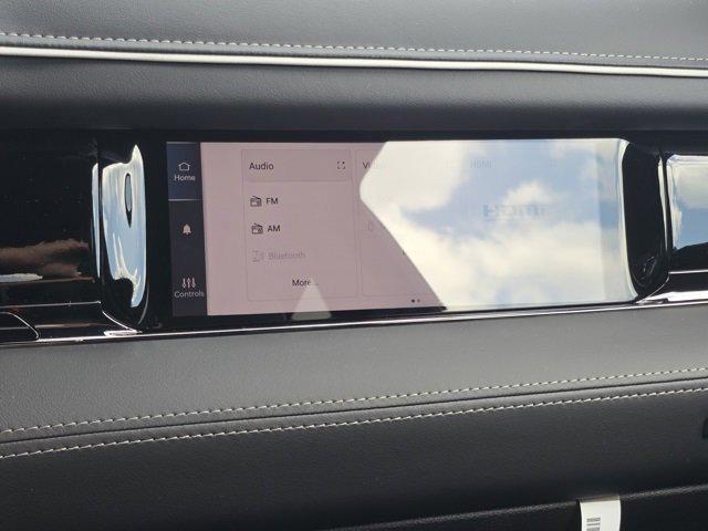 new 2026 Ram 1500 car, priced at $81,199